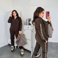 Костюм №591487