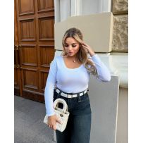 Лонгслів №591492