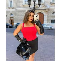 Корсет №591495