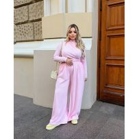 Костюм №591501