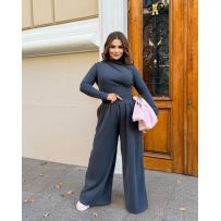 Костюм №591503