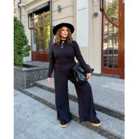 Костюм №591504