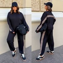 Костюм №591513