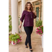 Костюм №591534