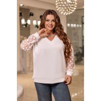 Джемпер №591548