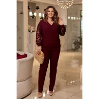 Костюм №591550