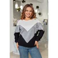 Джемпер №591571