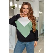 Джемпер №591572