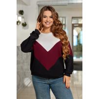 Джемпер №591573