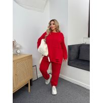 Костюм №591597