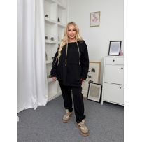 Костюм №591598