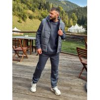 Костюм 3-ка №591625