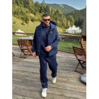 Костюм 3-ка №591626