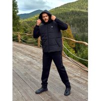 Костюм 3-ка №591627