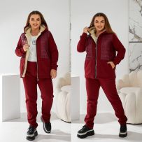 Костюм №591628