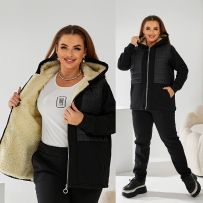 Костюм №591629