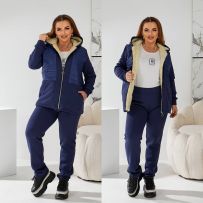 Костюм №591630