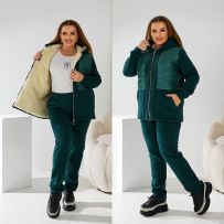 Костюм  №591631