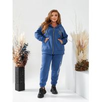 Костюм №591632