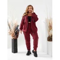 Костюм №591633