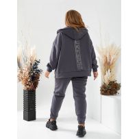 Костюм №591634