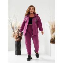 Костюм №591635