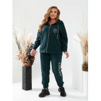 Костюм №591636