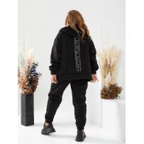 Костюм №591637