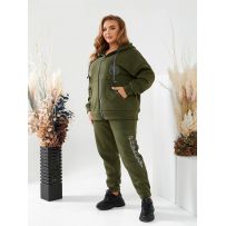 Костюм №591638