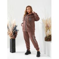 Костюм №591639