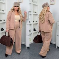 Костюм №591651