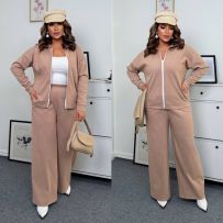 Костюм №591652