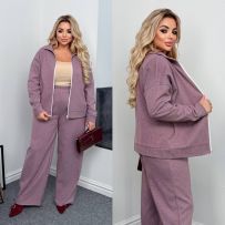 Костюм №591653