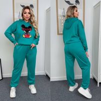 Костюм №591655