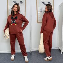 Костюм №591657