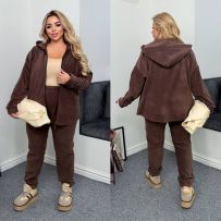 Костюм №591663