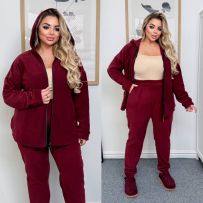 Костюм №591664