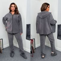 Костюм №591666