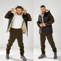 Костюм №591678