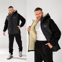 Костюм №591679