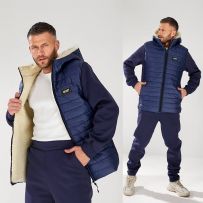 Костюм №591680