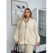 Толстовка №591684