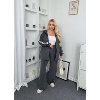 Костюм №591692