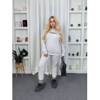 Костюм №591697