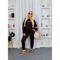 Костюм №591698