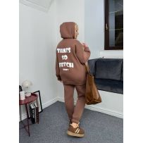 Костюм №591700