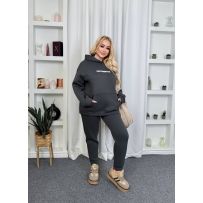 Костюм №591701