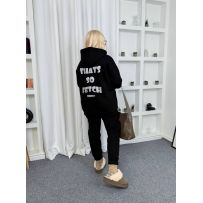 Костюм №591702