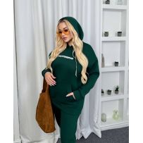 Костюм №591703