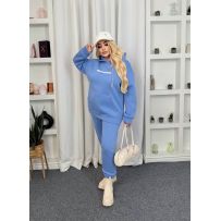 Костюм №591704